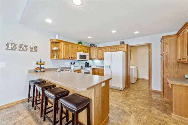 1063 Tamarack PL, New Richmond, WI 54017