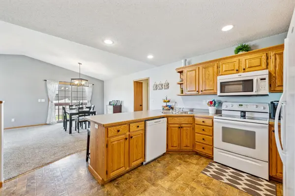 1063 Tamarack PL, New Richmond, WI 54017