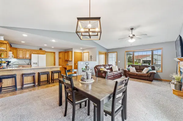 1063 Tamarack PL, New Richmond, WI 54017