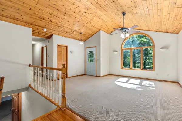 1438 Little John RD, Lake Shore, MN 56468
