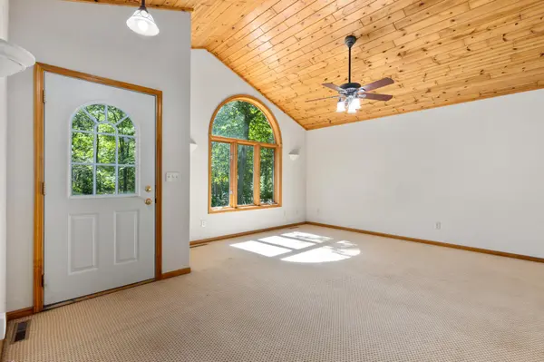 1438 Little John RD, Lake Shore, MN 56468