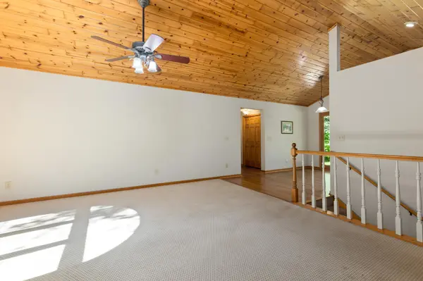 1438 Little John RD, Lake Shore, MN 56468