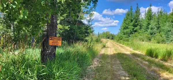 10501 Heino RD, Angora, MN 55703