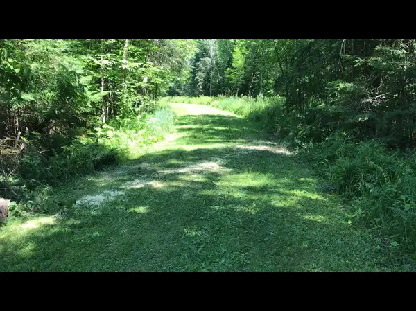 43083 County Road 333, Balsam Twp, MN 55709