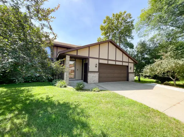 902 4th AVE NE,  Little Falls,  MN 56345