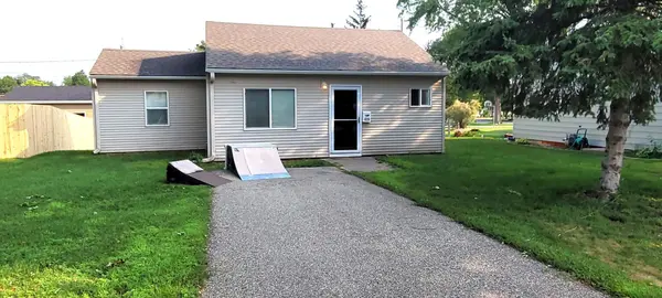 419 7th AVE W, Shakopee, MN 55379