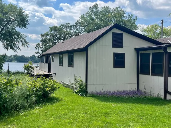 10643 Grover AVE SW, Victor Twp, MN 55349