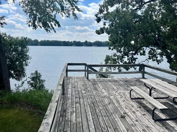 10643 Grover AVE SW, Victor Twp, MN 55349