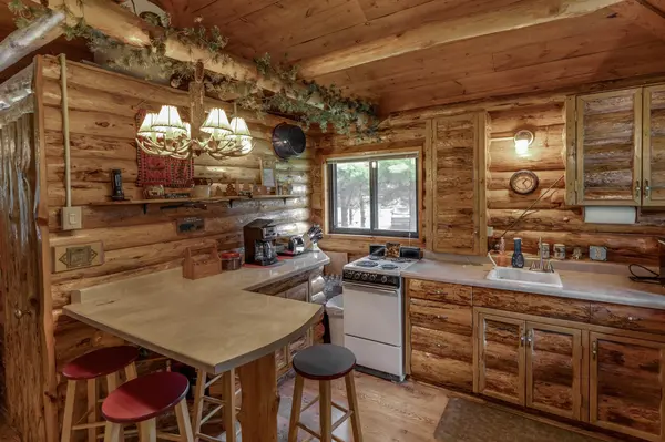 3384 Scandia DR, Scandia Valley Twp, MN 56443