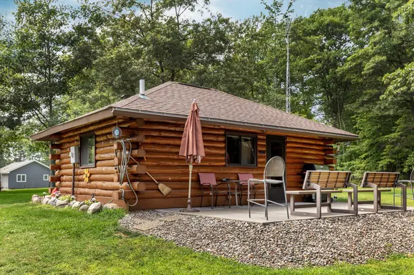 3384 Scandia DR, Scandia Valley Twp, MN 56443