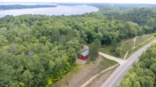 49739 Larch AVE, Shamrock Twp, MN 55760