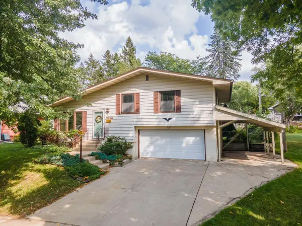 2318 17th AVE NW, Rochester, MN 55901