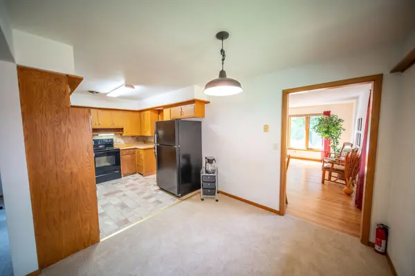 2318 17th AVE NW, Rochester, MN 55901