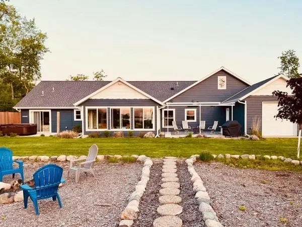 29520 County Road 4,  Breezy Point,  MN 56472