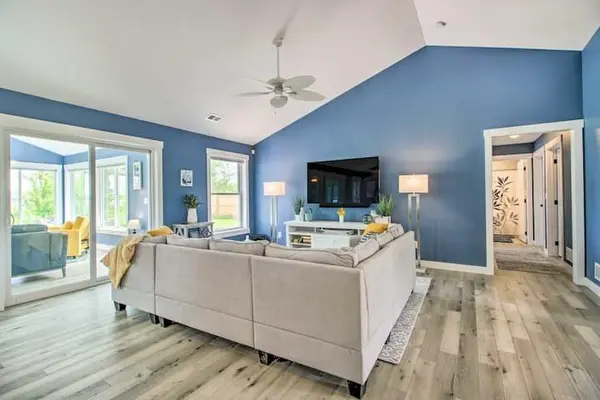 29520 County Road 4, Breezy Point, MN 56472