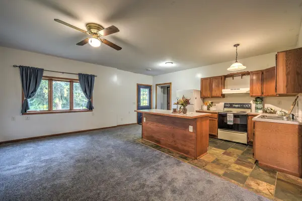 237 Summit AVE, Amery, WI 54001