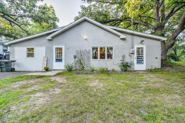 237 Summit AVE, Amery, WI 54001