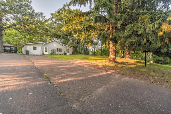 237 Summit AVE, Amery, WI 54001