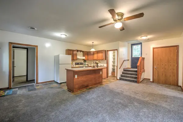 237 Summit AVE, Amery, WI 54001