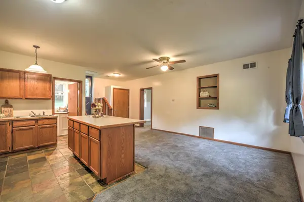 237 Summit AVE, Amery, WI 54001