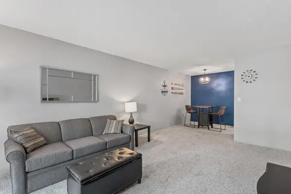 3461 Kent ST #1013, Shoreview, MN 55126