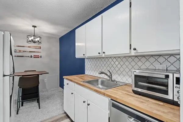 3461 Kent ST #1013, Shoreview, MN 55126