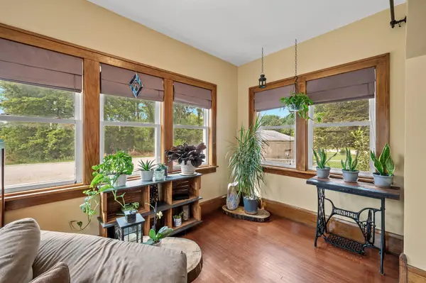 525 Main ST S, Lonsdale, MN 55046
