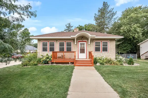 525 Main ST S, Lonsdale, MN 55046
