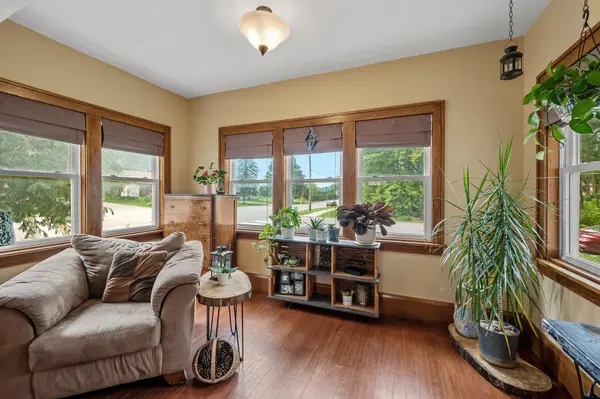 525 Main ST S, Lonsdale, MN 55046