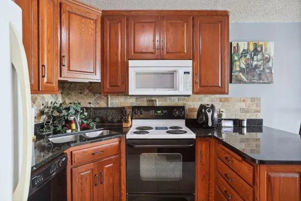 153 1st ST NE, Forest Lake, MN 55025