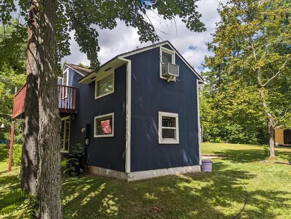 73855 Markville RD, Arna Twp, MN 55072