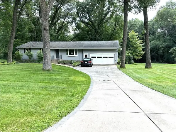 E4592 479th AVE, Menomonie, WI 54751