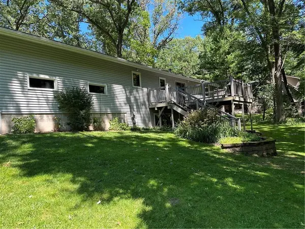 E4592 479th AVE, Menomonie, WI 54751