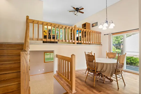 15620 Bryant AVE S, Burnsville, MN 55306