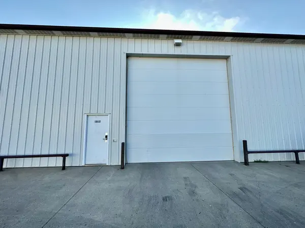 1012 Frontier DR, Fergus Falls, MN 56537