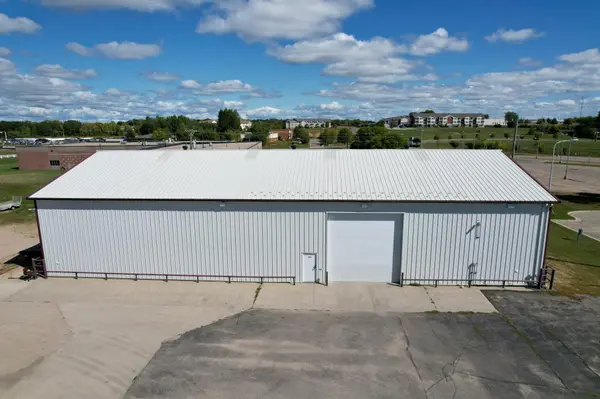 1012 Frontier DR,  Fergus Falls,  MN 56537