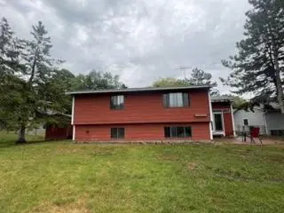 14956 Echo WAY, Apple Valley, MN 55124