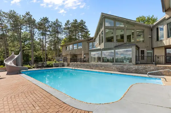 W8255 BUTTERCUP CT, Wautoma, WI 54960