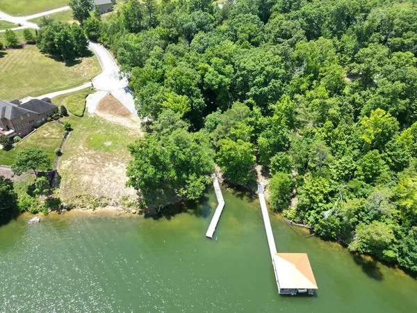 2487 Burton Road, Sale Creek, TN 37373