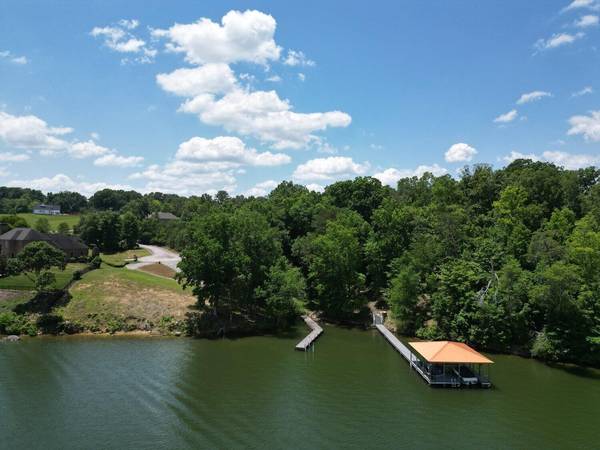 2487 Burton Road, Sale Creek, TN 37373