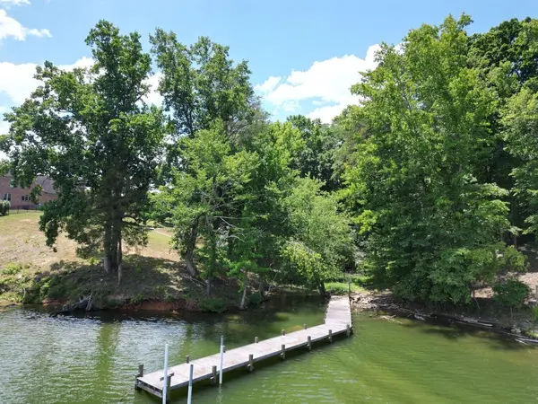 2487 Burton Road, Sale Creek, TN 37373