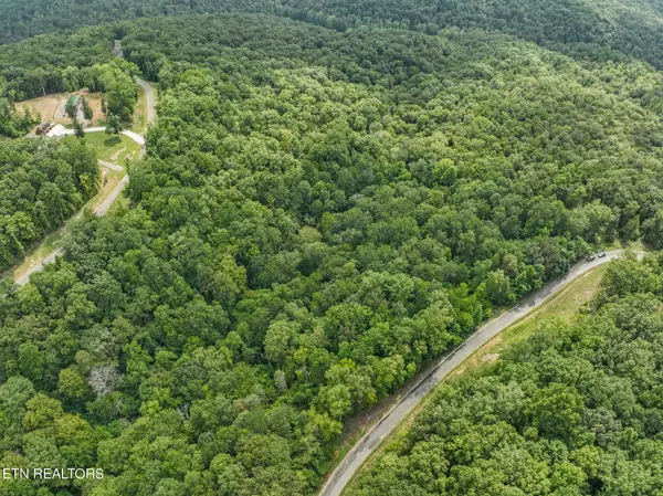 0 Lot 21 Cheyenne Drive, Jamestown, TN 38556