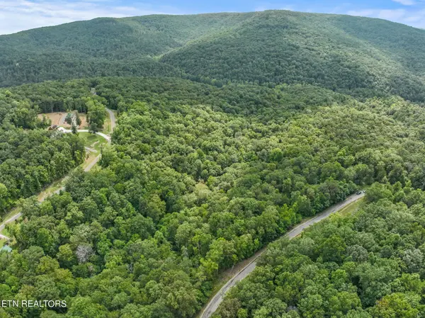 0 Lot 21 Cheyenne Drive, Jamestown, TN 38556