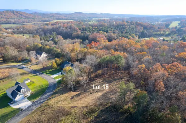 316 Rochelle Circle #NE, Charleston, TN 37310