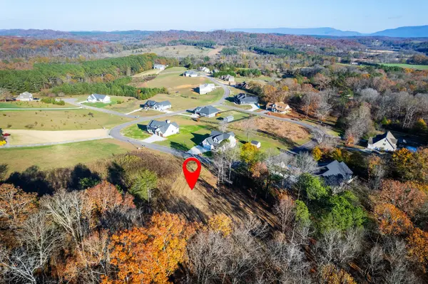 316 Rochelle Circle #NE, Charleston, TN 37310