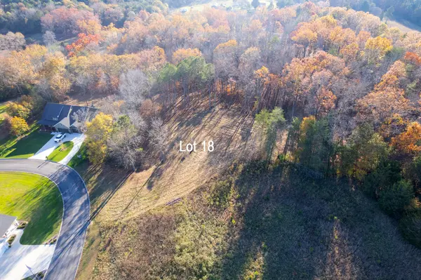 316 Rochelle Circle #NE, Charleston, TN 37310