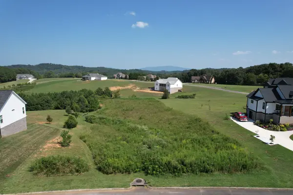 30 Karen Lane #NE, Charleston, TN 37310