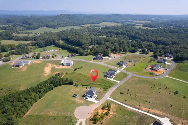 30 Karen Lane #NE, Charleston, TN 37310