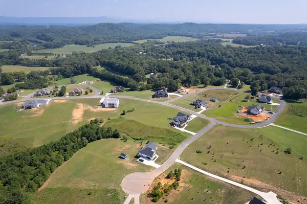 30 Karen Lane #NE, Charleston, TN 37310