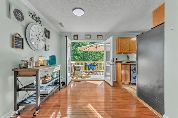 191 Maple Crest Circle #NW, Charleston, TN 37310